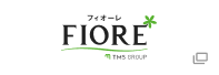 FIORE