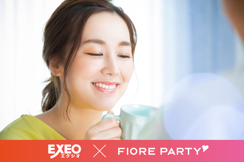 「奈良県/橿原市/すみれホール」＜開催人数突破＞男性満席！女性無料受付中♪＼橿原市婚活／【20代中心編】婚活パーティー