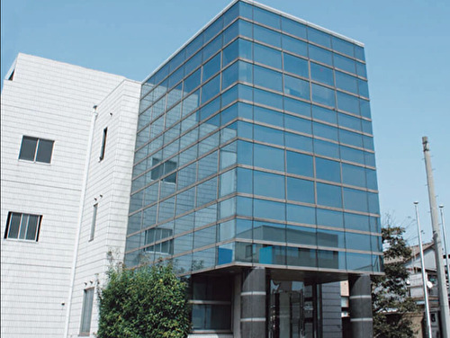 福井個室会場（福井県仲人協会内）