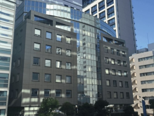 大宮個室会場(埼玉県仲人協会内)