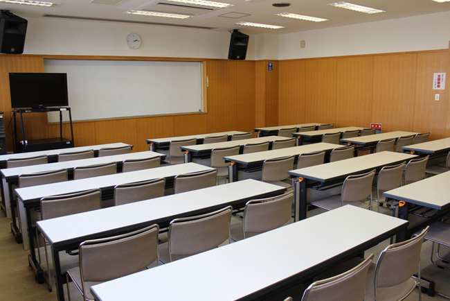 サン・リフレ函館